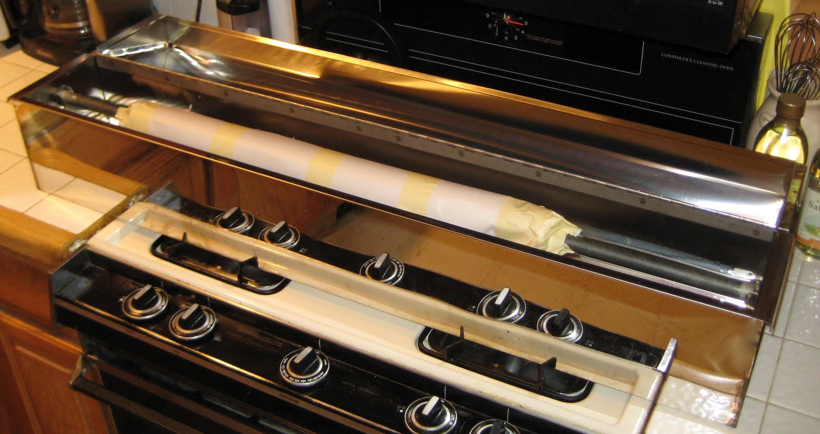 So Many Things To Love My HandPainted Silk Is Featured In Super Raw Life Magazine! Am I Famous