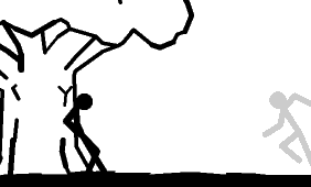 Gambar 12 penantang a.l di stick war Gambar 12 penantang a.l di stick war
