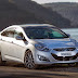 Hyundai i40 Pictures