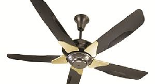 Hobby in Electronics: Remote Control Regulated Ceiling Fan Circuit Diagram