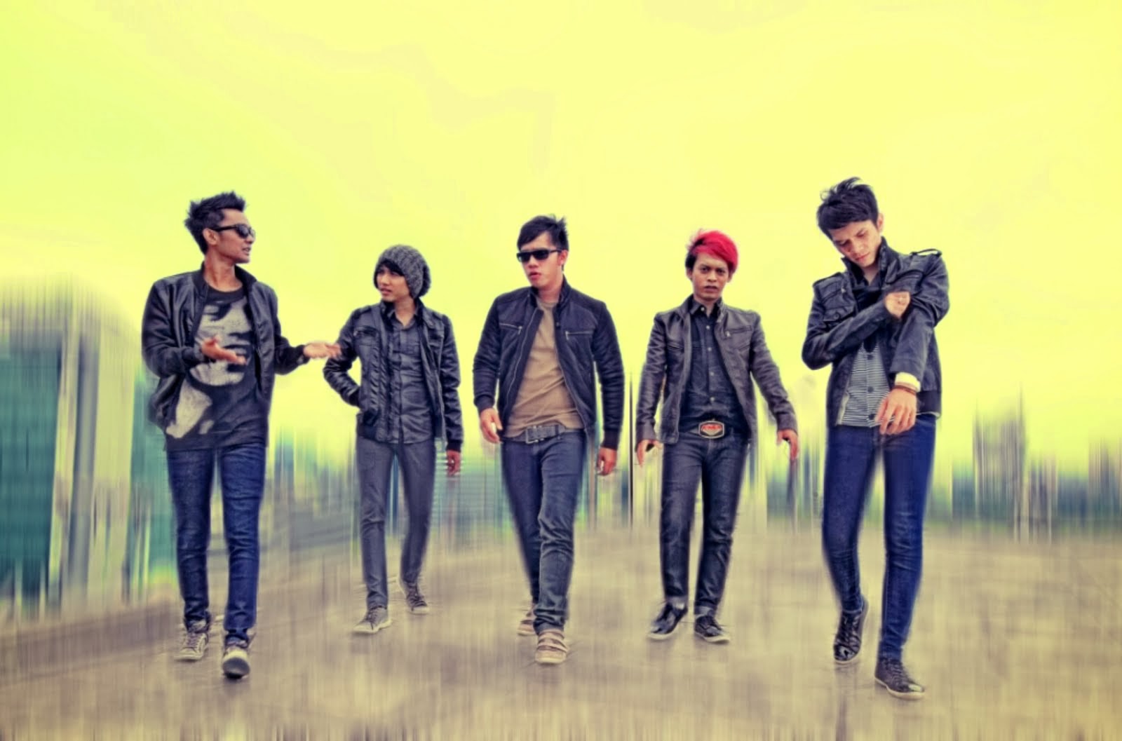 kunci gitar Repvblik Selimut Tetangga kunci gitar,lirik lagu,download MP3 Repvblik Selimut Tetangga