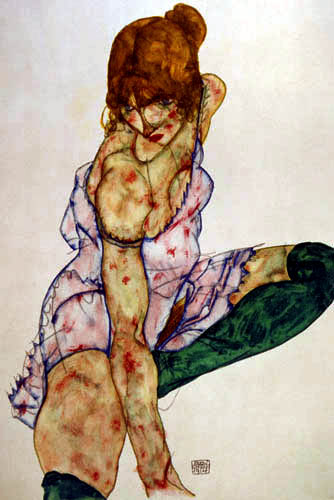 http://2.bp.blogspot.com/-zX-Si7-zjlk/TjWe-iOsV1I/AAAAAAAAJis/vMpqOINq1vg/s1600/schiele_blondes_maedchen.jpg