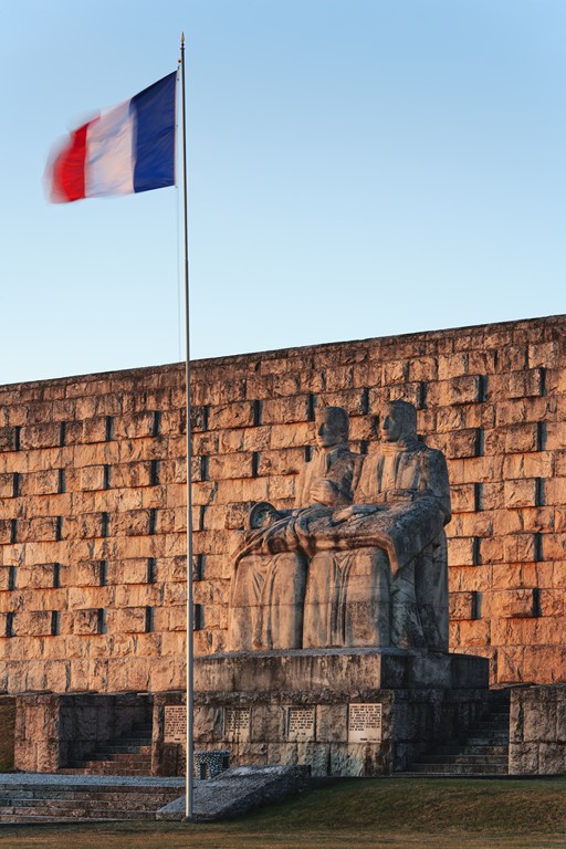 Primeur Deutsche Ausgabe Fruit Logistica 2020 By Agf