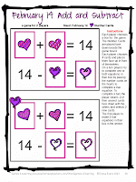 Free Math Games For Kids