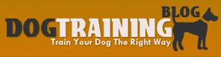 Tips and Dog Training Resources