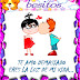 Mi enamorado me niega