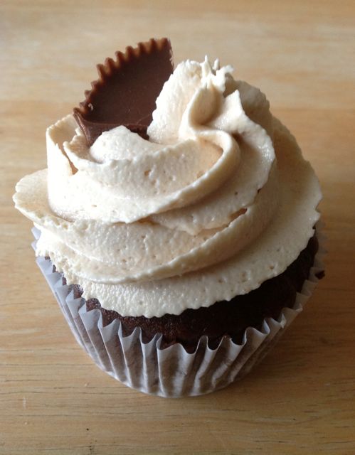 Gourmet Cake Mix Cupcakes Gourmet Cake Mix Cupcakes