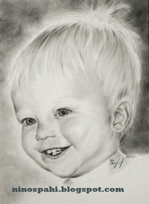 parole rencontres grand corps malade