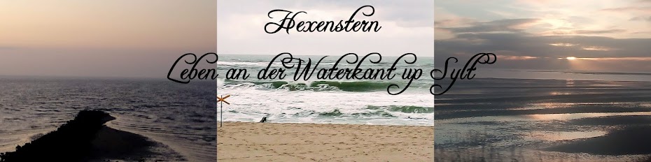 Hexenstern