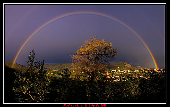 dal 7 maggio 2012 al 28 febbraio 2013