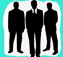 salesman hebat