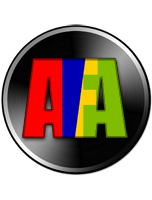 A.F.A - All For Auto