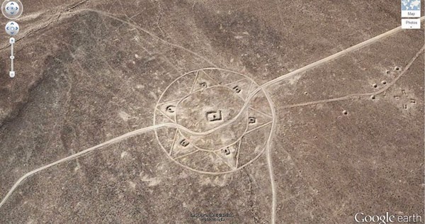 earthviewer