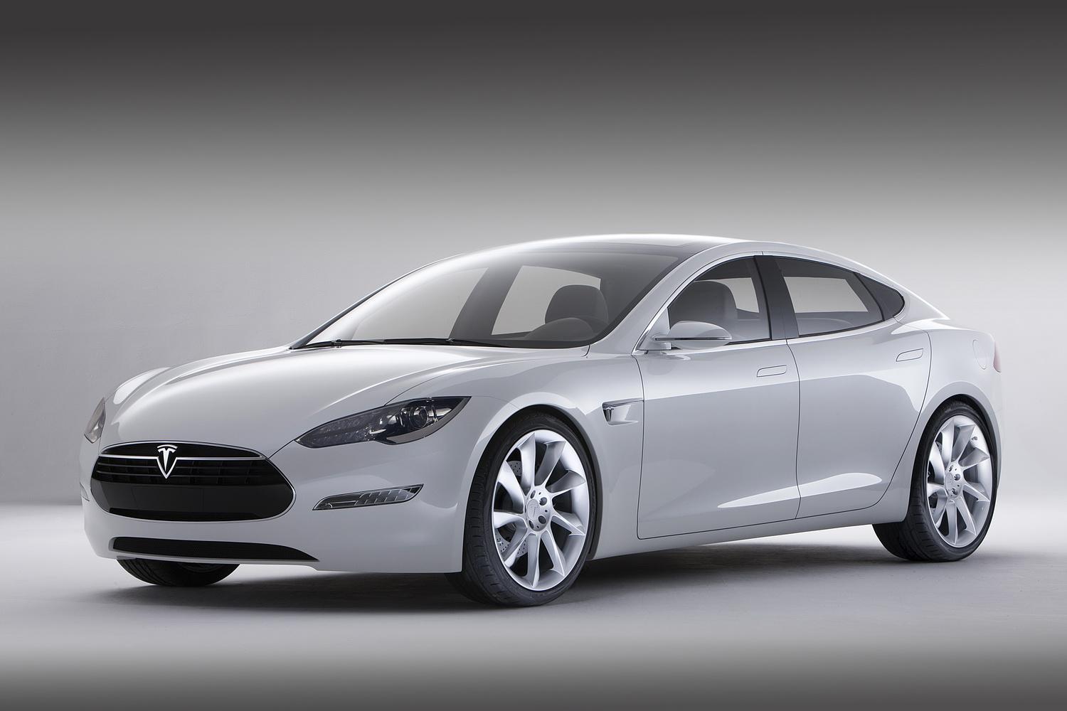 http://2.bp.blogspot.com/-zXIgjtSxAqE/TrhPNtWF7PI/AAAAAAAAASI/ZMzPExl6FHM/s1600/2011_jaguar_xf.jpg