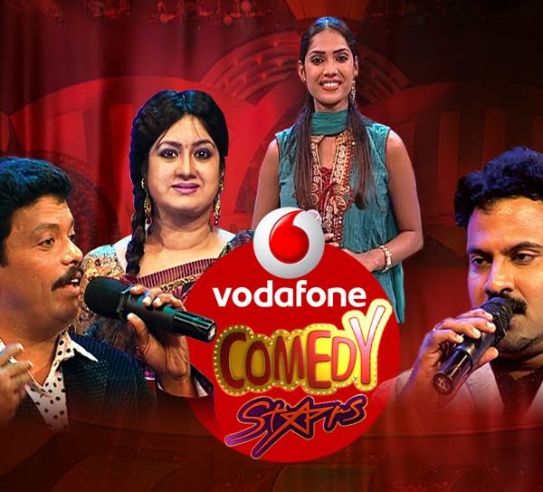 धन्ध Dhandha ek Business Bollywood B Grade Full