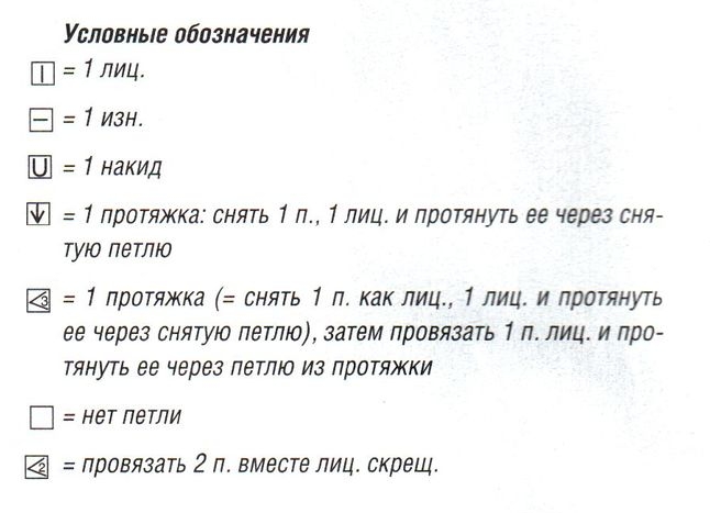 Свитера с воротником хомут вязать Свитера с воротником хомут вязать