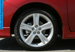Toyota corolla car 2013 tyres/wheel - صور اطارات سيارة تويوتا كورولا 2013 Toyota corolla car 2013 tyres/wheel - صور اطارات سيارة تويوتا كورولا 2013