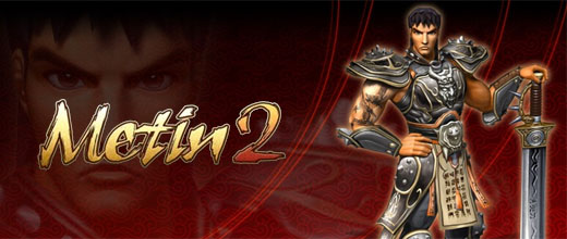 Metin2 M2k Download Metin2 M2k Download