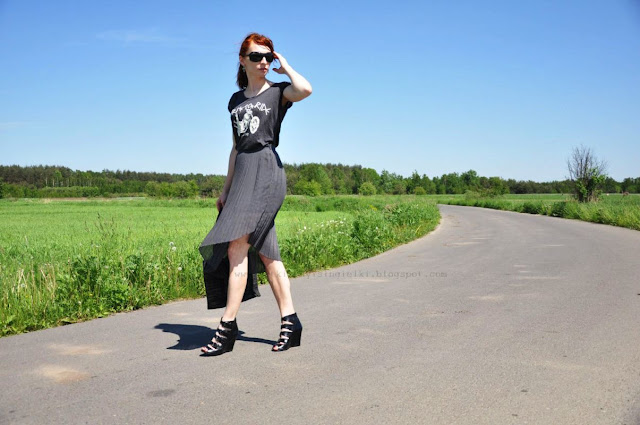 DSC_5754.JPG