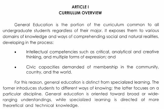 short essay on education and discipline Short essay on the importance of “discipline” in life article shared by discipline is defined as the practice of training people to obey rules or a code of behaviour, using punishment to correct disobedience. short essay on education and discipline Short essay on the importance of “discipline” in life article shared by discipline is defined as the practice of training people to obey rules or a code of behaviour, using punishment to correct disobedience.