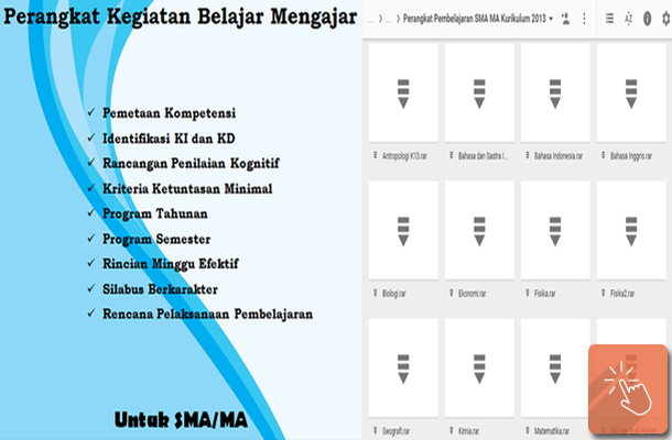 Download Rpp Dan Silabus Pai Sma Kurikulum 2013 Download Rpp Dan Silabus Pai Sma Kurikulum 2013