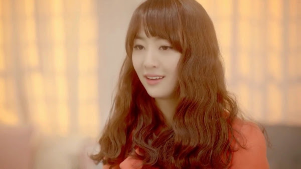 Dasom SISTAR Junggigo Soyou Some Dasom SISTAR Junggigo Soyou Some