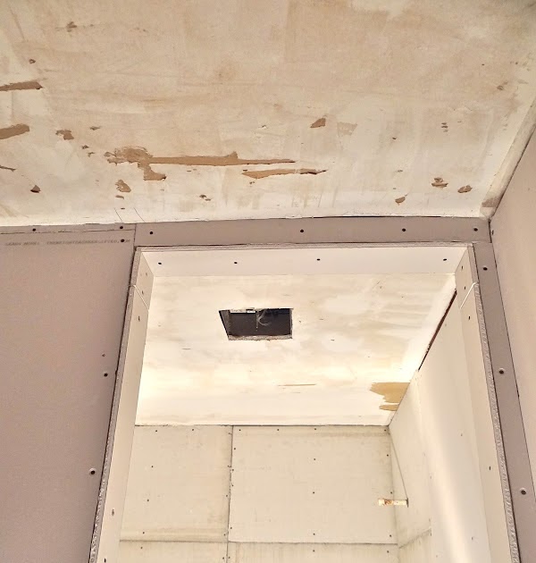 skim coat ceiling with roller skim coat ceiling with roller