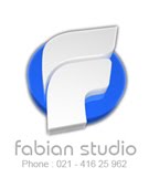 Fabian Studio :