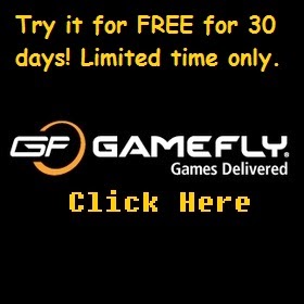 video-game-deals-gamefly-free-trial