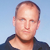 Woody Harrelson Woody Harrelson