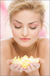 How to Remove Black Spots On Face How to Remove Black Spots On Face