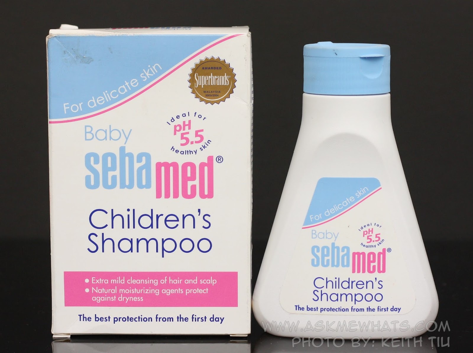 Askmewhats Top Beauty Blogger Philippines Skincare Makeup Review Blog Philippines