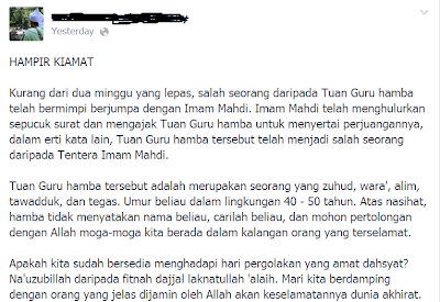 Hijabul Crewz Latest Snapshot Chan 52134640 Rssing Com