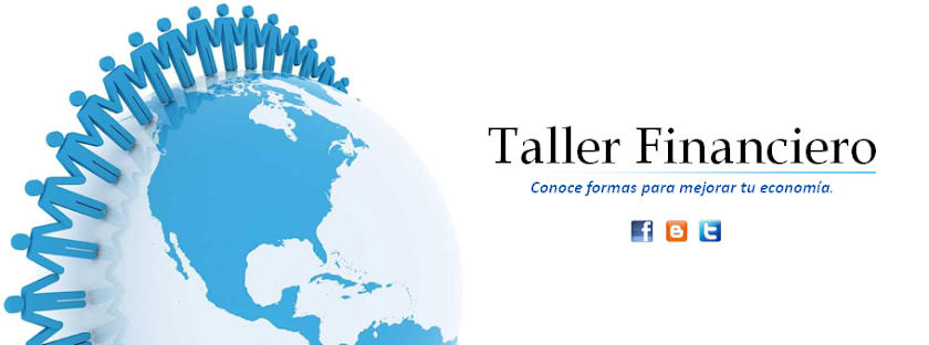 Taller Financiero