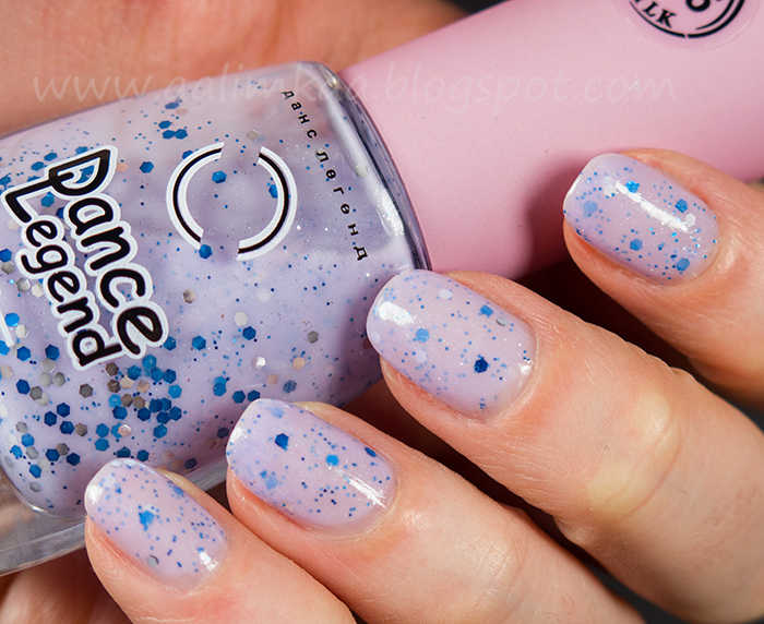 http://aalimkaa.blogspot.com/2014/03/dance-legend-nr-945-blueberry-mousse.html