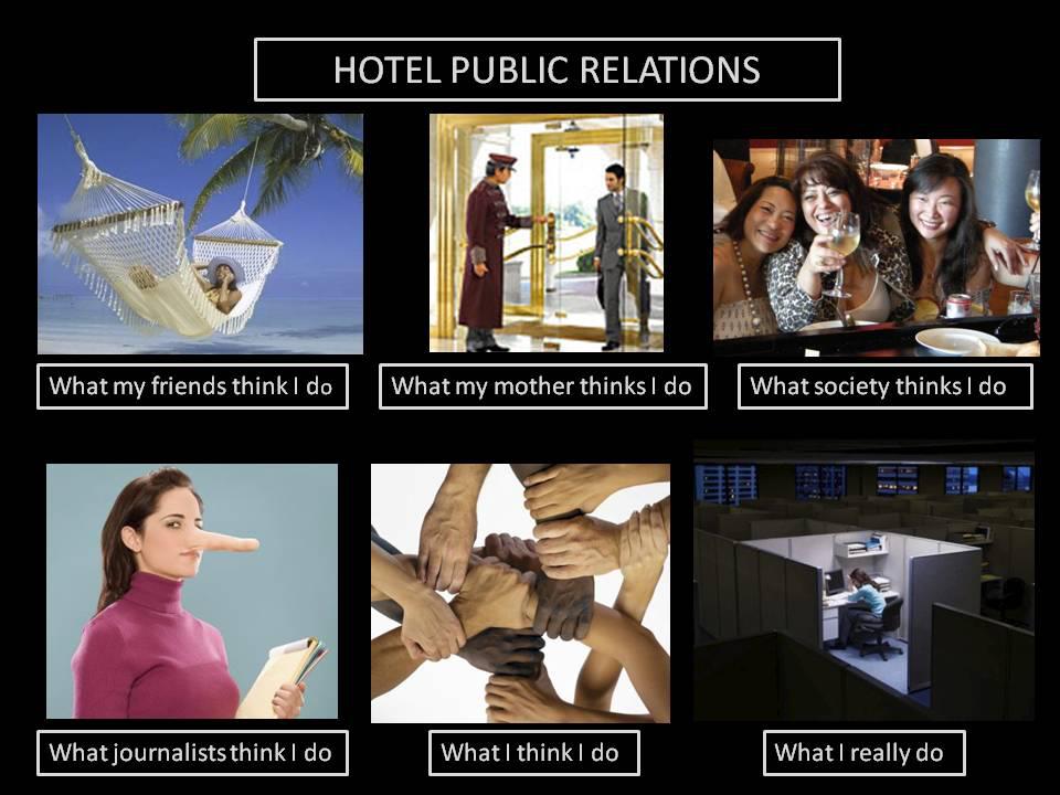 2012 In Memes Buckerblog