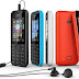 HP Nokia 208 Spesifikasi dan Harga Terbaru ! thumbnail