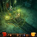 Diablo 3 de nivelación Guía Leveling
