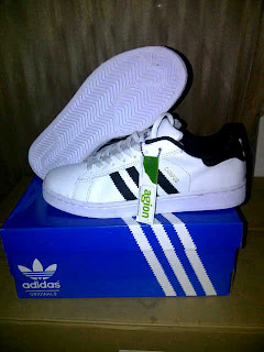 sepatu adidas cus mrb shoes jersey sepatu adidas cus mrb shoes jersey