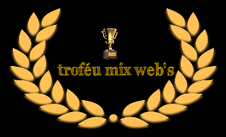 Troféu Mix Web's