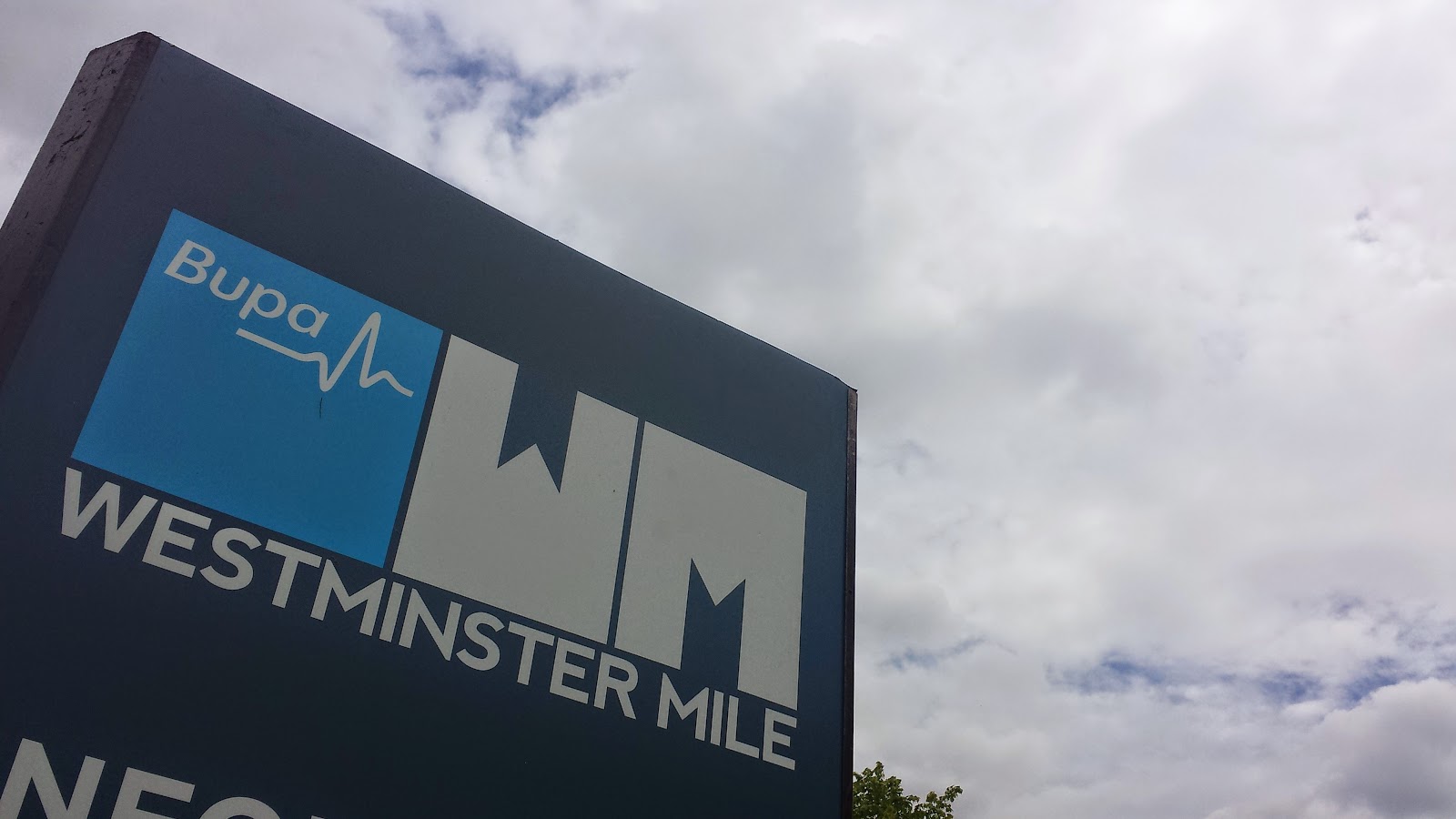 blog7t Westminster Mile 2015