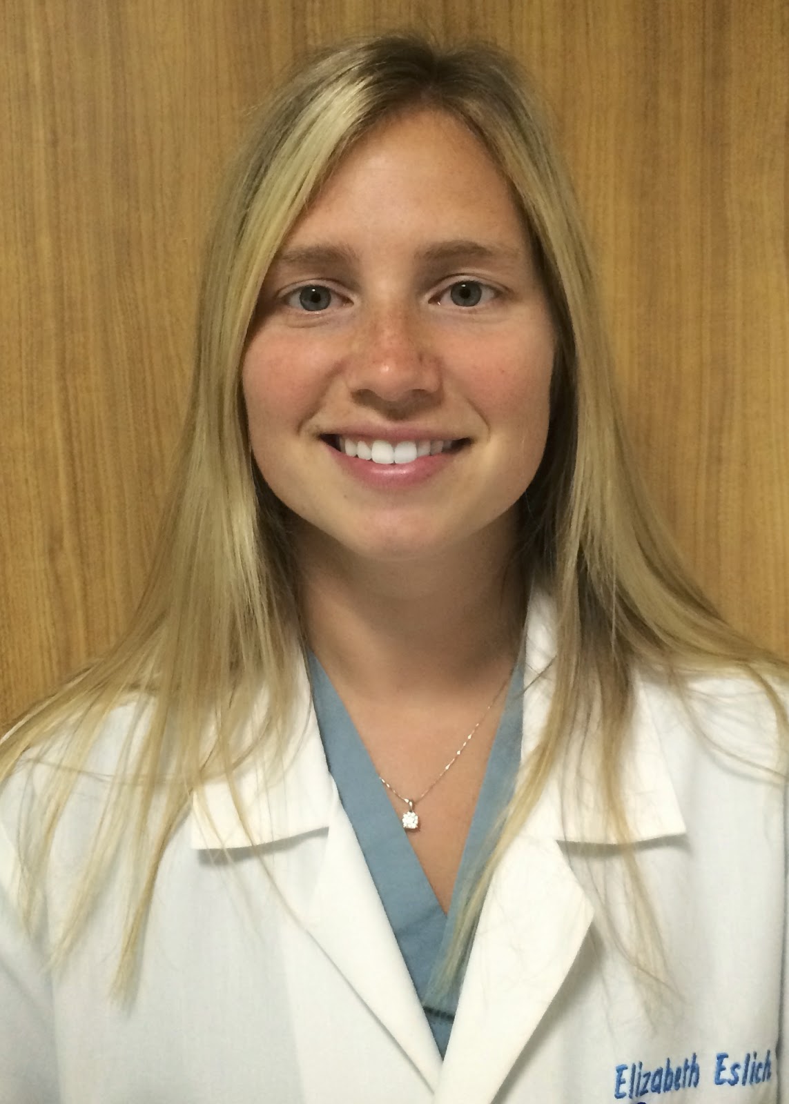 Foundation Radiology Group