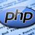 The Popularity of PHP Web Hosting Explained