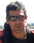 Humberto Saco