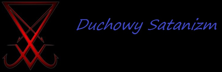 Duchowy Satanizm