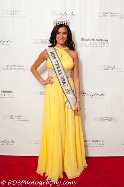 photos miss texas usa 2011 ana christina rodriguez photos miss texas usa 2011 ana christina rodriguez
