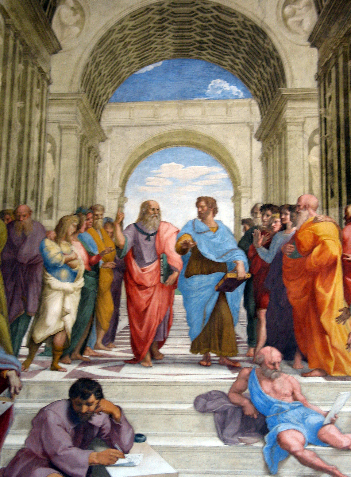 Platon Apologia De Socrates Pdf