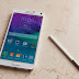 Samsung Galaxy Note 4, dengan Kamera 16 MP harga 9 jutaan