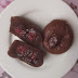 Bosch Chocolate Raspberry Cash Cake Bosch Chocolate Raspberry Cash Cake