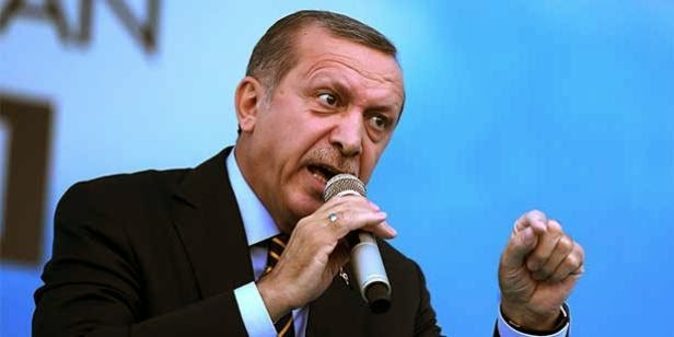 Turquía rechaza declaraciones de Obama, Hollande, Putin y Gauck sobre genocidio armenio